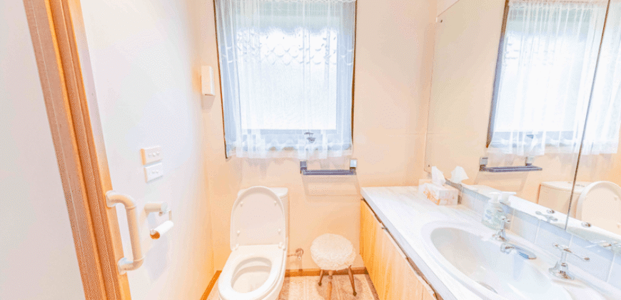 51 Shell Road, Ocean Grove, Vic 3226