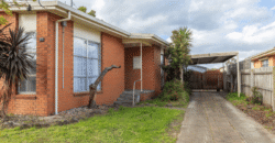 22 Young Street, Breakwater, Vic 3219