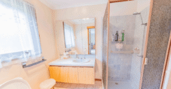 51 Shell Road, Ocean Grove, Vic 3226