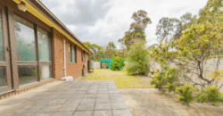 51 Shell Road, Ocean Grove, Vic 3226