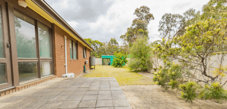 51 Shell Road, Ocean Grove, Vic 3226