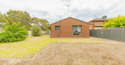 51 Shell Road, Ocean Grove, Vic 3226