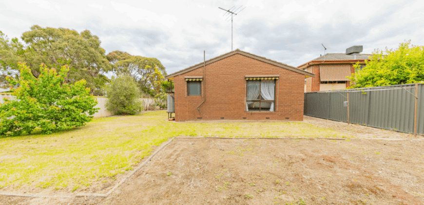 51 Shell Road, Ocean Grove, Vic 3226