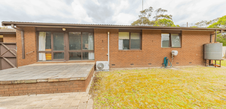 51 Shell Road, Ocean Grove, Vic 3226