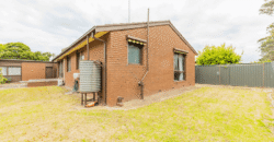 51 Shell Road, Ocean Grove, Vic 3226