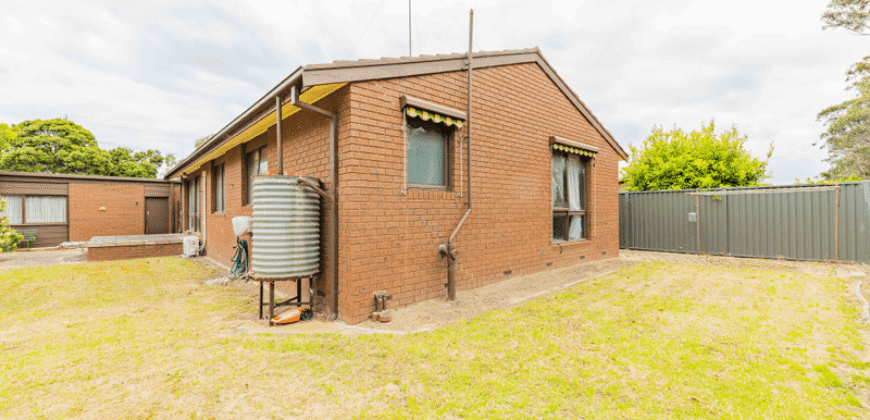 51 Shell Road, Ocean Grove, Vic 3226