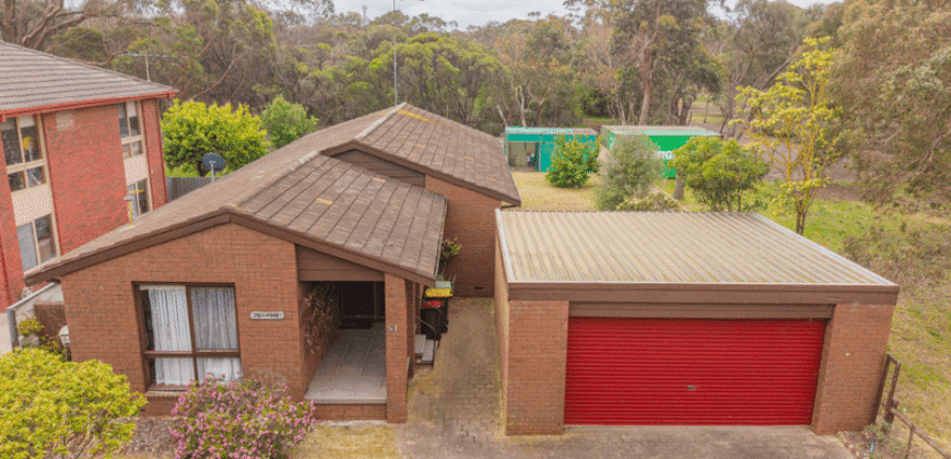 51 Shell Road, Ocean Grove, Vic 3226