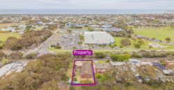 51 Shell Road, Ocean Grove, Vic 3226