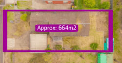 51 Shell Road, Ocean Grove, Vic 3226