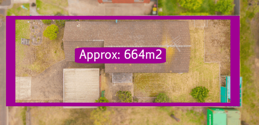 51 Shell Road, Ocean Grove, Vic 3226