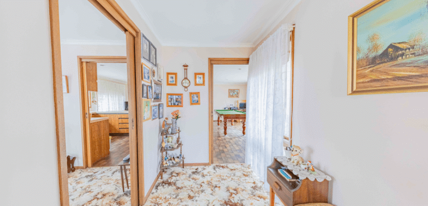 51 Shell Road, Ocean Grove, Vic 3226