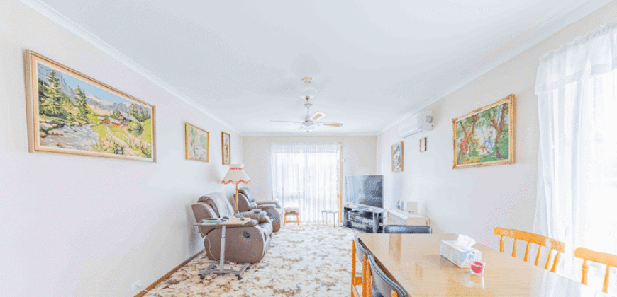 51 Shell Road, Ocean Grove, Vic 3226