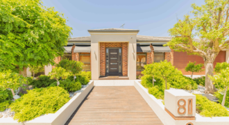 8 Kilmory Close, Grovedale, Vic 3216