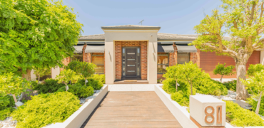 8 Kilmory Close, Grovedale, Vic 3216