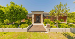 8 Kilmory Close, Grovedale, Vic 3216