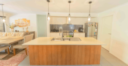 8 Kilmory Close, Grovedale, Vic 3216