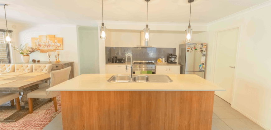 8 Kilmory Close, Grovedale, Vic 3216