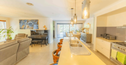 8 Kilmory Close, Grovedale, Vic 3216