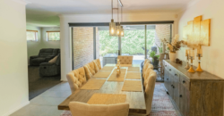 8 Kilmory Close, Grovedale, Vic 3216