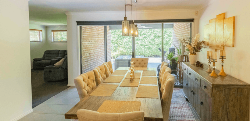 8 Kilmory Close, Grovedale, Vic 3216