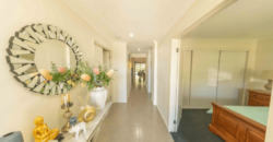 8 Kilmory Close, Grovedale, Vic 3216