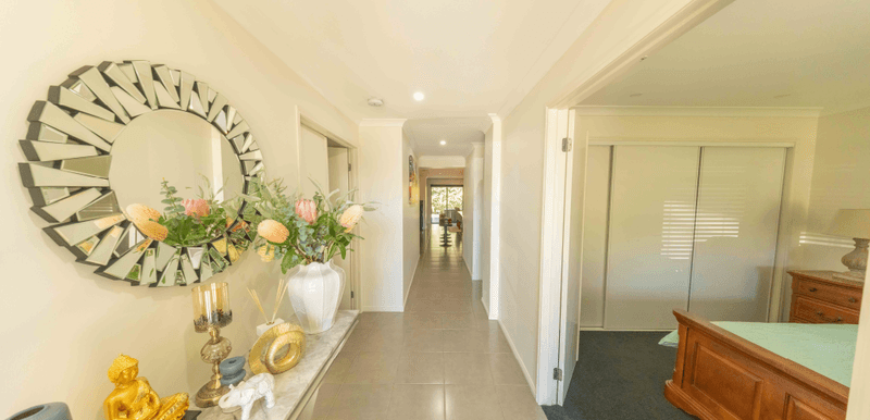 8 Kilmory Close, Grovedale, Vic 3216