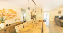 8 Kilmory Close, Grovedale, Vic 3216