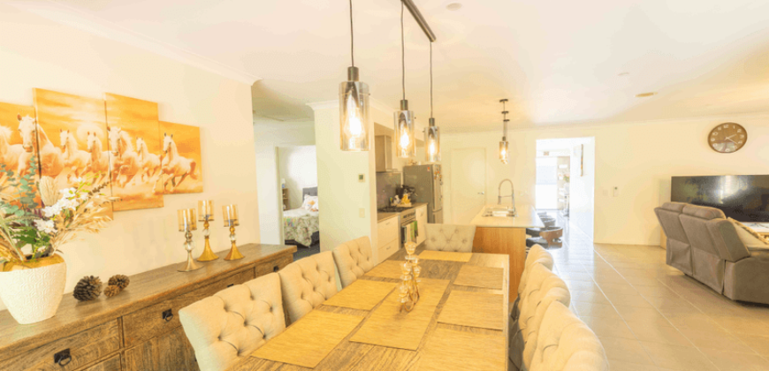 8 Kilmory Close, Grovedale, Vic 3216