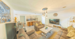 8 Kilmory Close, Grovedale, Vic 3216