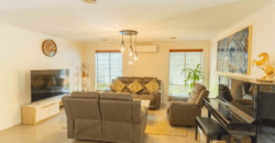 8 Kilmory Close, Grovedale, Vic 3216