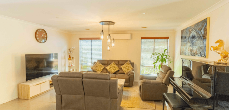 8 Kilmory Close, Grovedale, Vic 3216