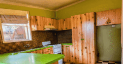 22 Young Street, Breakwater, Vic 3219