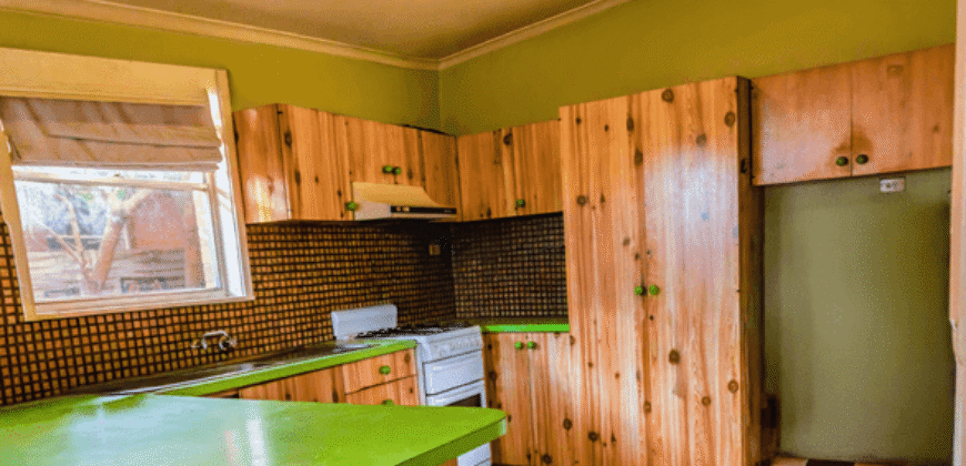 22 Young Street, Breakwater, Vic 3219