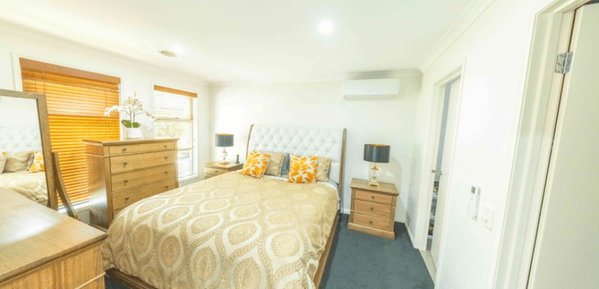 8 Kilmory Close, Grovedale, Vic 3216