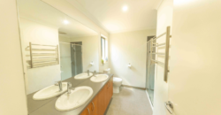 8 Kilmory Close, Grovedale, Vic 3216