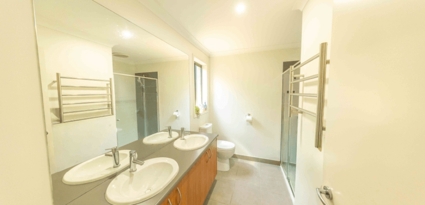 8 Kilmory Close, Grovedale, Vic 3216