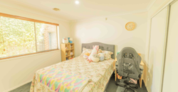 8 Kilmory Close, Grovedale, Vic 3216