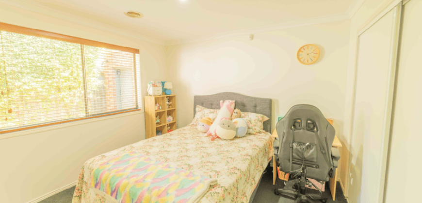 8 Kilmory Close, Grovedale, Vic 3216