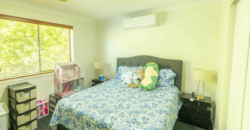 8 Kilmory Close, Grovedale, Vic 3216