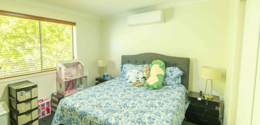 8 Kilmory Close, Grovedale, Vic 3216