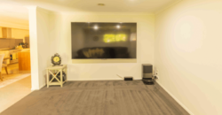 8 Kilmory Close, Grovedale, Vic 3216