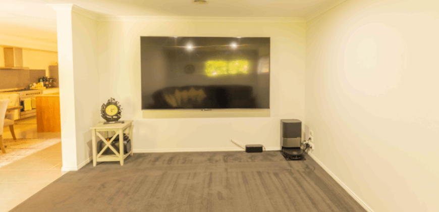 8 Kilmory Close, Grovedale, Vic 3216