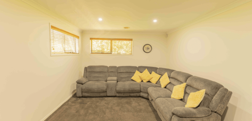 8 Kilmory Close, Grovedale, Vic 3216