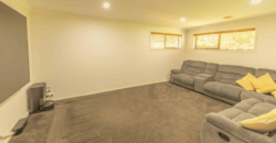 8 Kilmory Close, Grovedale, Vic 3216