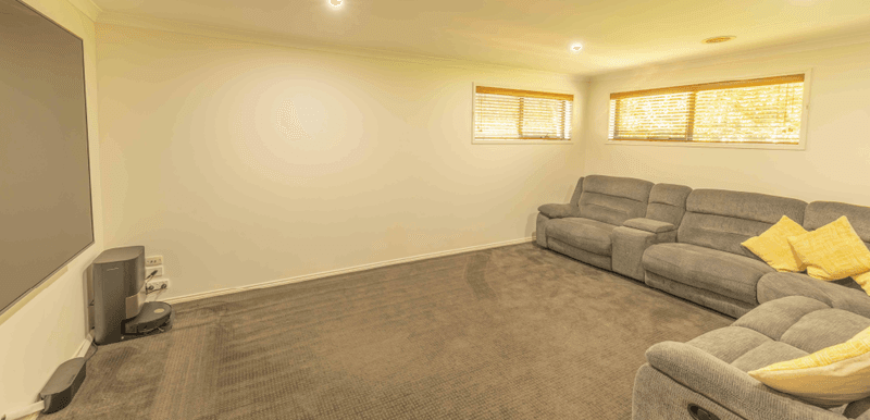 8 Kilmory Close, Grovedale, Vic 3216