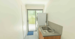 8 Kilmory Close, Grovedale, Vic 3216