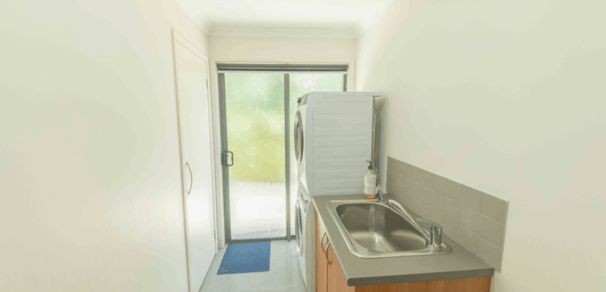 8 Kilmory Close, Grovedale, Vic 3216