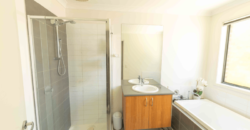 8 Kilmory Close, Grovedale, Vic 3216