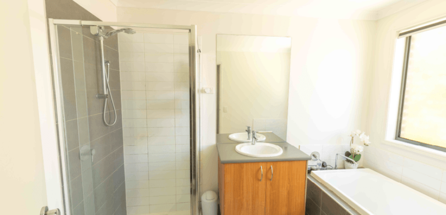 8 Kilmory Close, Grovedale, Vic 3216