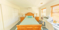 8 Kilmory Close, Grovedale, Vic 3216